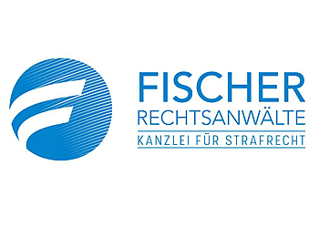 Mark Fischer - Fischer Rechtsanwälte photo Mark Fischer - Fischer Rechtsanwälte