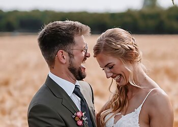 Mark Waldhoff photo Mark Waldhoff