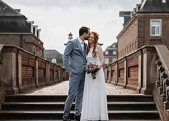 Mark Waldhoff image Mark Waldhoff