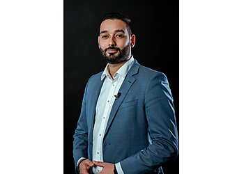 Marketing Natives photo Marketing Natives