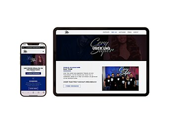 Marketing Natives image Marketing Natives