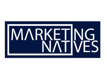 Marketing Natives