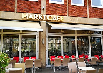 MarktCafé photo MarktCafé