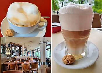 MarktCafé image MarktCafé