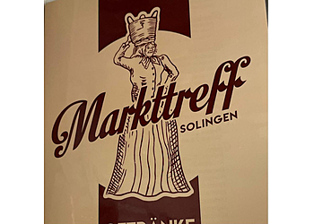 Markttreff Solingen