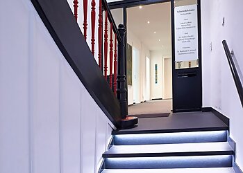 Markus J. Schneeberger - SCHMID RECHTSANWÄLTE image Markus J. Schneeberger - SCHMID RECHTSANWÄLTE