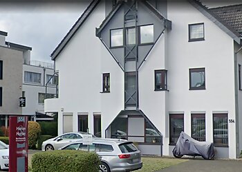 Markus Kreuzkamp - HAHLEN & HAHLEN photo Markus Kreuzkamp - HAHLEN & HAHLEN