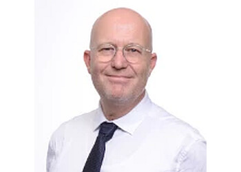 Markus Meißner - Provinzial Versicherung photo Markus Meißner - Provinzial Versicherung