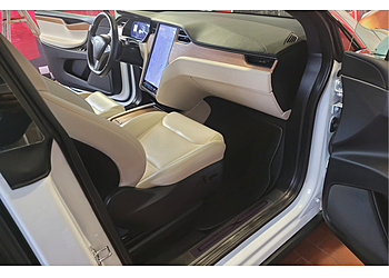 Maro Autoaufbereitung image Maro Autoaufbereitung