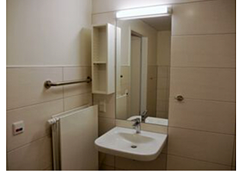 Martha-Grillo-Seniorenzentrum image Martha-Grillo-Seniorenzentrum