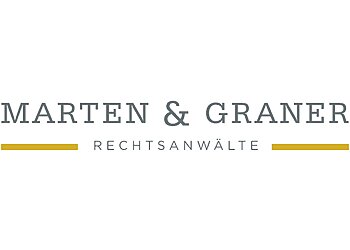 Martin Graner - MARTEN & GRANER RECHTSANWÄLTE image Martin Graner - MARTEN & GRANER RECHTSANWÄLTE