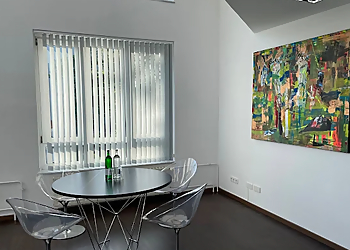 Martin Luft - Kanzlei Luft photo Martin Luft - Kanzlei Luft