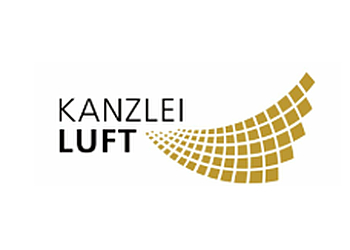 Martin Luft - Kanzlei Luft image Martin Luft - Kanzlei Luft