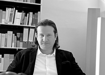 Martin Luft - Kanzlei Luft