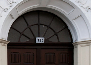 Martin Lyko photo Martin Lyko