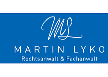 Martin Lyko image Martin Lyko