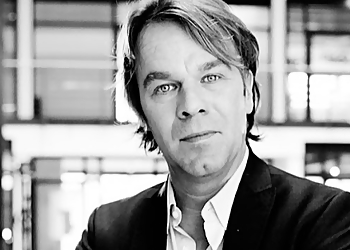 Martin Voß, LL.M. -   Kanzlei Braunschweig