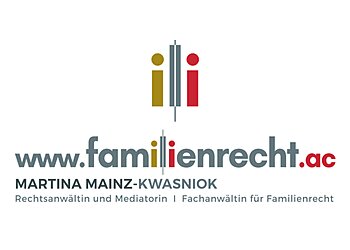 Martina Mainz-Kwasniok   photo Martina Mainz-Kwasniok