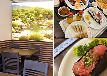 Maruyasu Immermann image Maruyasu Immermann