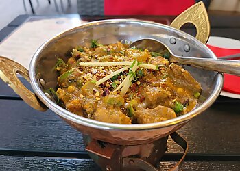 Masala Darbar photo Masala Darbar