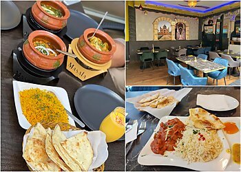 Masala Darbar image Masala Darbar