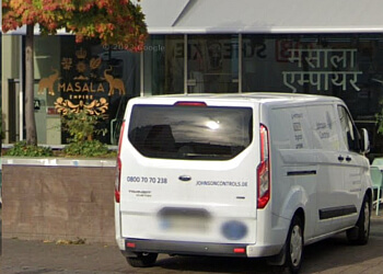 Masala Empire photo Masala Empire