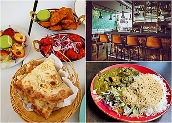 Masala Empire image Masala Empire