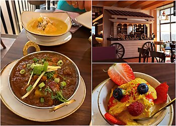 Masala Erfurt image Masala Erfurt