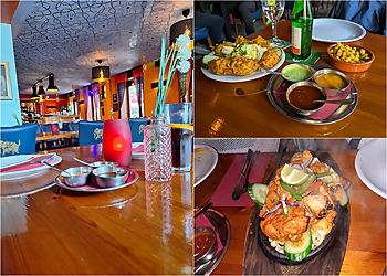 Masala Haus image Masala Haus