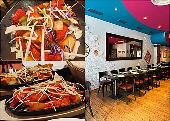 Masala Project image Masala Project