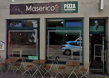 Masericó photo Masericó