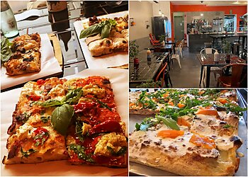 Masericó image Masericó