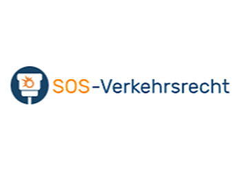 Mathias Voigt - SOS-Verkehrsrecht photo Mathias Voigt - SOS-Verkehrsrecht