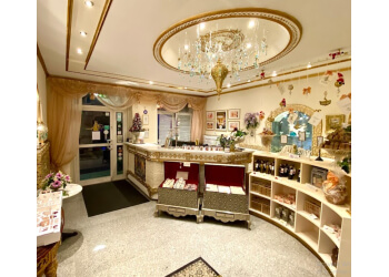 Hamam Mathilden photo Hamam Mathilden