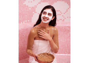 Hamam Mathilden image Hamam Mathilden