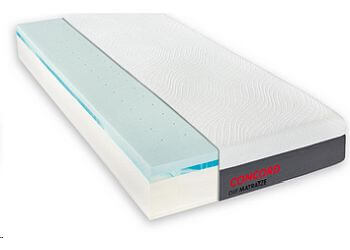 Matratzen Concord photo Matratzen Concord