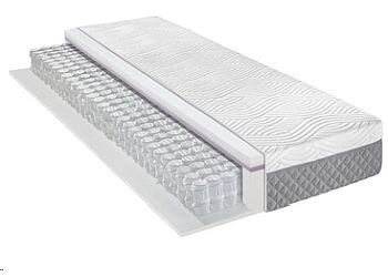 Matratzen Concord image Matratzen Concord