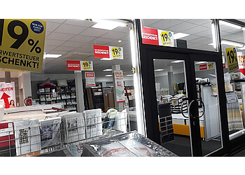 Matratzen Concord Filiale Augsburg image Matratzen Concord Filiale Augsburg