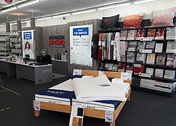 Matratzen Concord Filiale Bochum-Hofstede photo Matratzen Concord Filiale Bochum-Hofstede