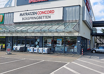  Matratzen Concord Filiale Bochum-Hofstede