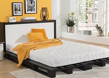 Matratzen Concord Filiale Bonn-Zentrum photo Matratzen Concord Filiale Bonn-Zentrum