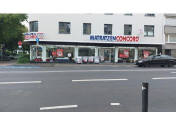 Matratzen Concord Filiale Bonn-Zentrum