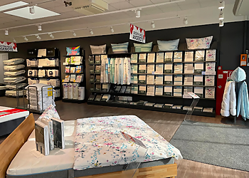 Matratzen Concord Filiale Braunschweig photo Matratzen Concord Filiale Braunschweig