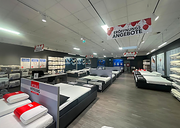 Matratzen Concord Filiale Braunschweig image Matratzen Concord Filiale Braunschweig