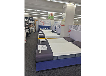 Matratzen Concord Filiale Dortmund-Mitte photo Matratzen Concord Filiale Dortmund-Mitte