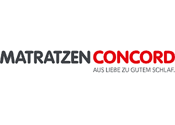 Matratzen Concord Filiale Duisburg-Rheinhausen image Matratzen Concord Filiale Duisburg-Rheinhausen