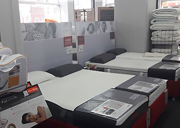 Matratzen Concord Filiale Erfurt photo Matratzen Concord Filiale Erfurt