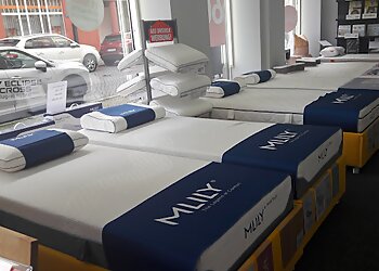 Matratzen Concord Filiale Erfurt image Matratzen Concord Filiale Erfurt