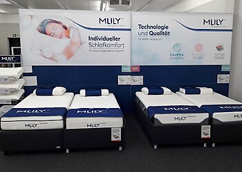 Matratzen Concord Filiale Hagen-Bathey photo Matratzen Concord Filiale Hagen-Bathey