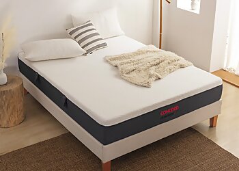 Matratzen Concord Filiale Hagen-Bathey image Matratzen Concord Filiale Hagen-Bathey